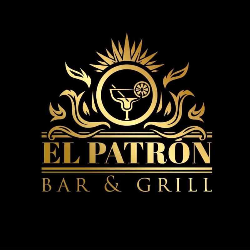 El patron