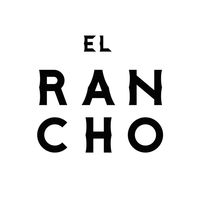 El rancho