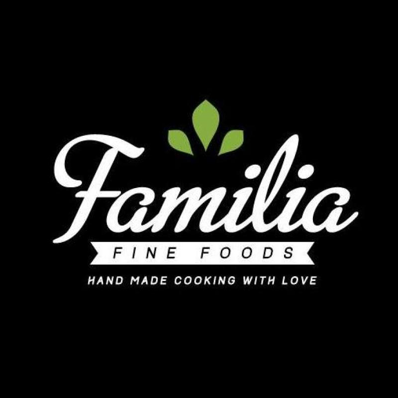 familia fine food