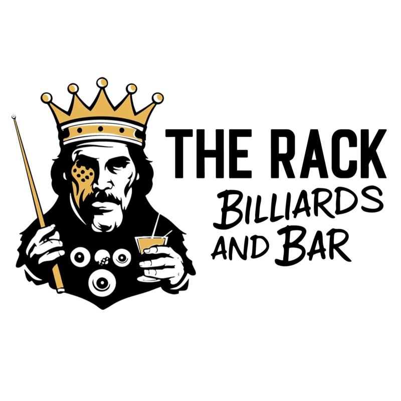 the Rack Billiards & Bar