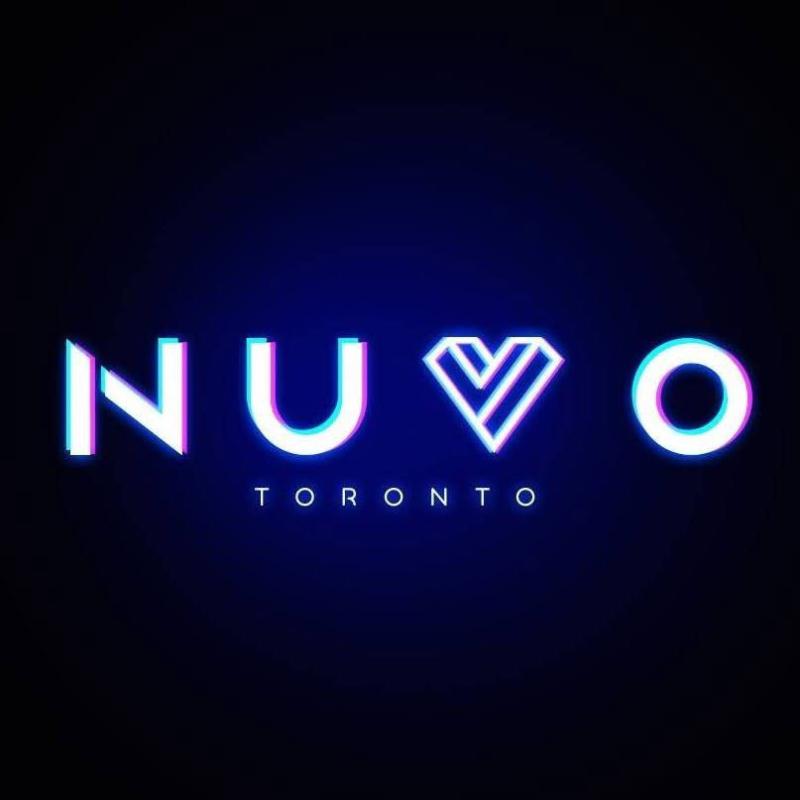 Nuvo Toronto